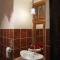 apartmány Antik Pratterov Dom