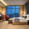 Somerset Grand Central Dalian