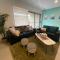 Tropical Ocean Vibe Holiday House in Strathpine - Strathpine