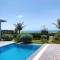 Oceanami Villas & Beach Club Long Hai at 1, 3, 4 Bedroom & 5, 6 Bedroom Beachfront private pool