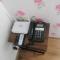 ANIA CONDO STAY
