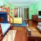InterContinental Xishuangbanna Resort by IHG