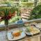 Bakung Cozy Cottage
