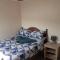 Inviting 1-Bed Apartment in Campbeltown Loch views