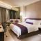 Gateway Hotel, Marco Polo - Hong Kong