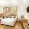 Iblaresort Boutique Hotel