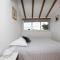 lux apartment