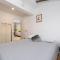 lux apartment