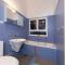 lux apartment