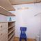 lux apartment