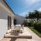 Fig Tree Z Holiday Resort