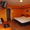 Hotel Aveny Bed & Breakfast