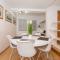 lux apartment