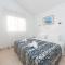 Fig Tree Z Holiday Resort