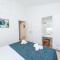 Fig Tree Z Holiday Resort