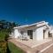 Fig Tree Z Holiday Resort