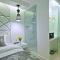 Sukhumvit Suites Hotel