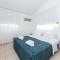 Fig Tree Z Holiday Resort