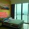 D Wharf Port Dickson Private Condo Waterfront