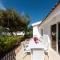 Fig Tree Z Holiday Resort
