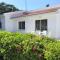 Fig Tree Z Holiday Resort