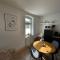 Apartmenthaus Elbblick