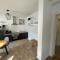 Apartmenthaus Elbblick