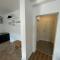 Apartmenthaus Elbblick