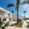 Fig Tree Z Holiday Resort