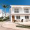 Fig Tree Z Holiday Resort