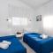 Fig Tree Z Holiday Resort