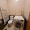Sunrise apartments Nin