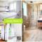 Lovely Rooms Rovinj - 罗维尼