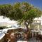 Vencia Boutique Hotel
