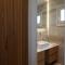 Vencia Boutique Hotel