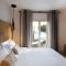 Vencia Boutique Hotel