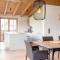 Chalet 149 Westendorf by ALPS RESORTS