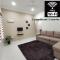 MUSLlM ONLY Wifi 3 Room with 2 aircond Menanti Village Homestay - Alor Setar