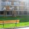 Tatjanos apartamentai