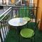Tatjanos apartamentai