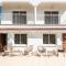 Fig Tree Z Holiday Resort