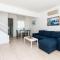 Fig Tree Z Holiday Resort