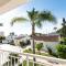 Fig Tree Z Holiday Resort