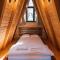Babil Bungalow Boutique Hotel