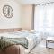OFFRE SPECIALE Centre Verdun - Idéal Famille - Le Châtelois