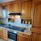 Apartma Bajc