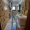 Apartma Bajc