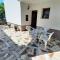 Apartma Bajc