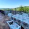 Apartma Bajc