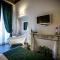 Chic & Town Luxury Rooms Piazza di Spagna
